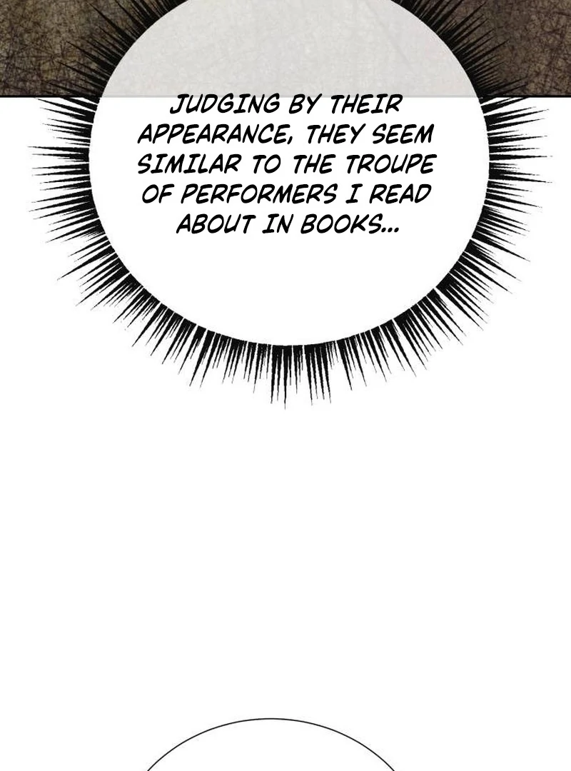 Read Surviving As The Tyrant’s Chef chapter 16 image 132 on Lezhin