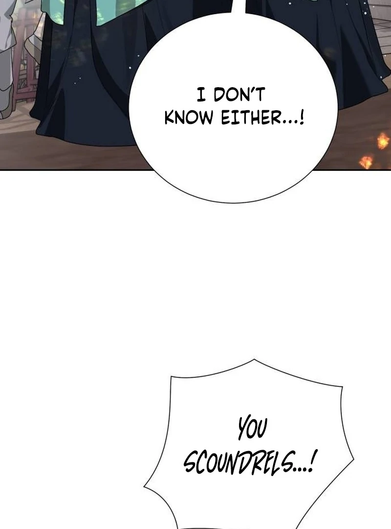 Read Surviving As The Tyrant’s Chef chapter 16 image 134 on Lezhin