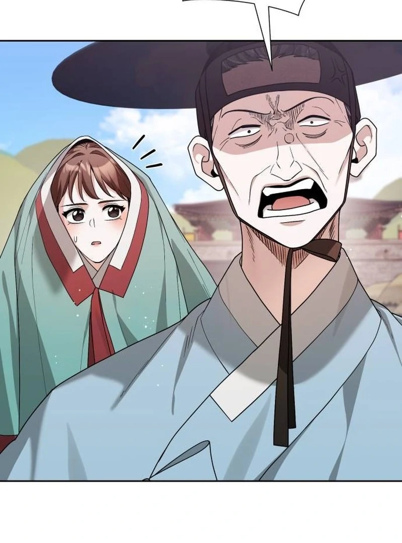 Read Surviving As The Tyrant’s Chef chapter 16 image 135 on Lezhin