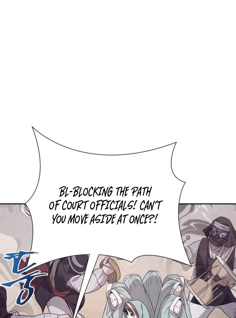 Read Surviving As The Tyrant’s Chef chapter 16 image 136 on Lezhin