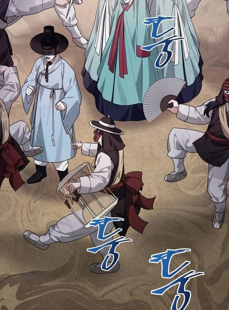 Read Surviving As The Tyrant’s Chef chapter 16 image 137 on Lezhin