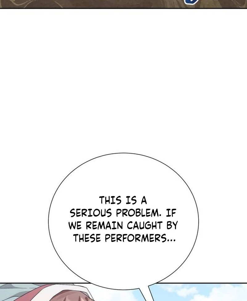 Read Surviving As The Tyrant’s Chef chapter 16 image 138 on Lezhin