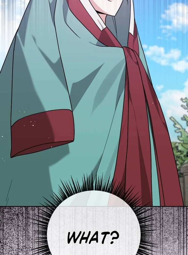 Read Surviving As The Tyrant’s Chef chapter 16 image 141 on Lezhin