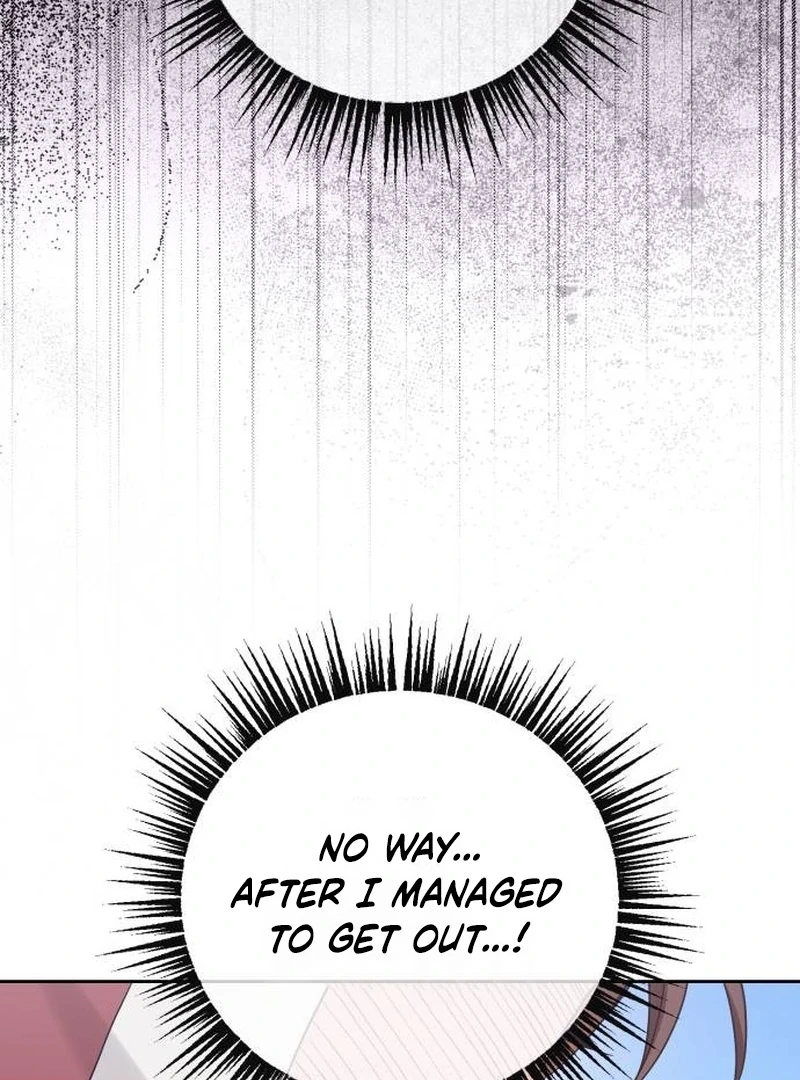Read Surviving As The Tyrant’s Chef chapter 16 image 142 on Lezhin