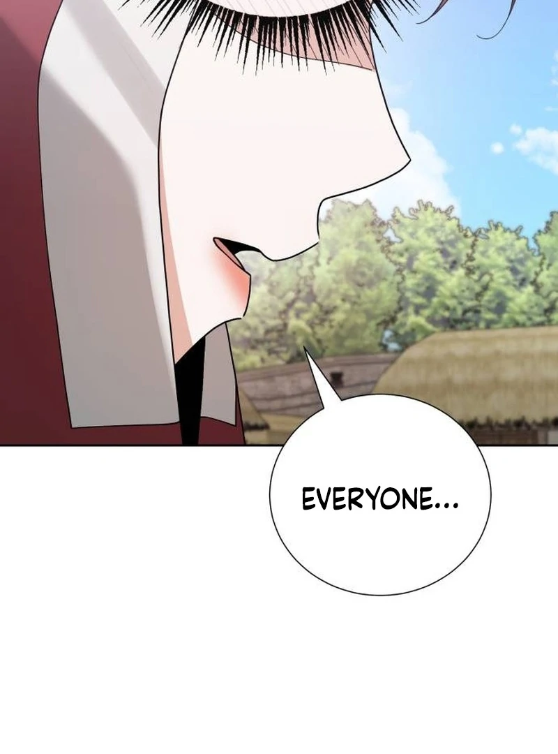 Read Surviving As The Tyrant’s Chef chapter 16 image 143 on Lezhin