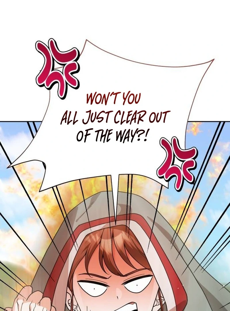 Read Surviving As The Tyrant’s Chef chapter 16 image 144 on Lezhin