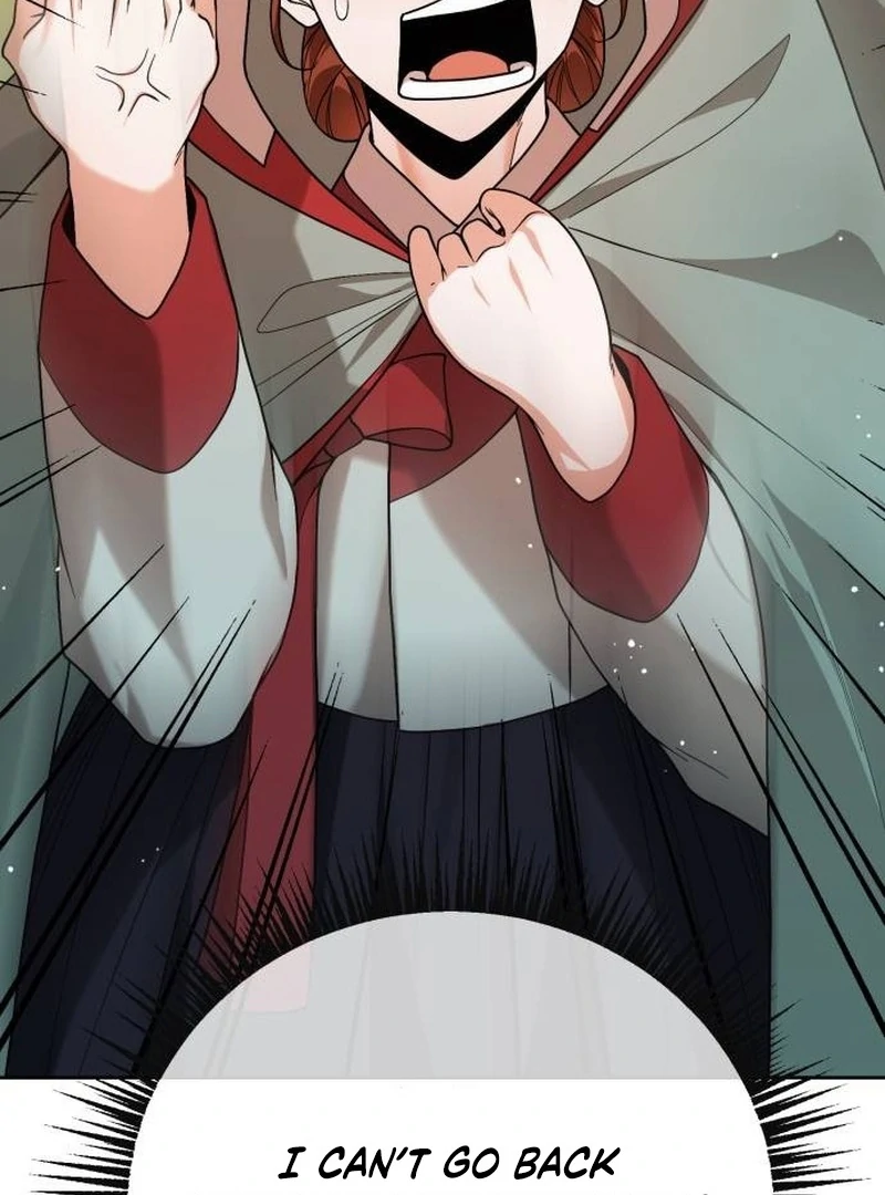 Read Surviving As The Tyrant’s Chef chapter 16 image 145 on Lezhin