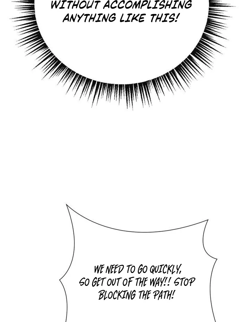 Read Surviving As The Tyrant’s Chef chapter 16 image 146 on Lezhin