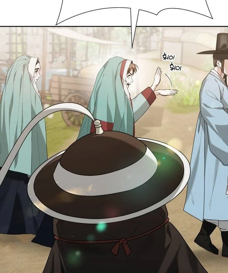 Read Surviving As The Tyrant’s Chef chapter 16 image 147 on Lezhin