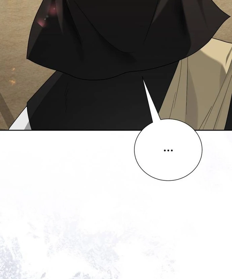 Read Surviving As The Tyrant’s Chef chapter 16 image 148 on Lezhin