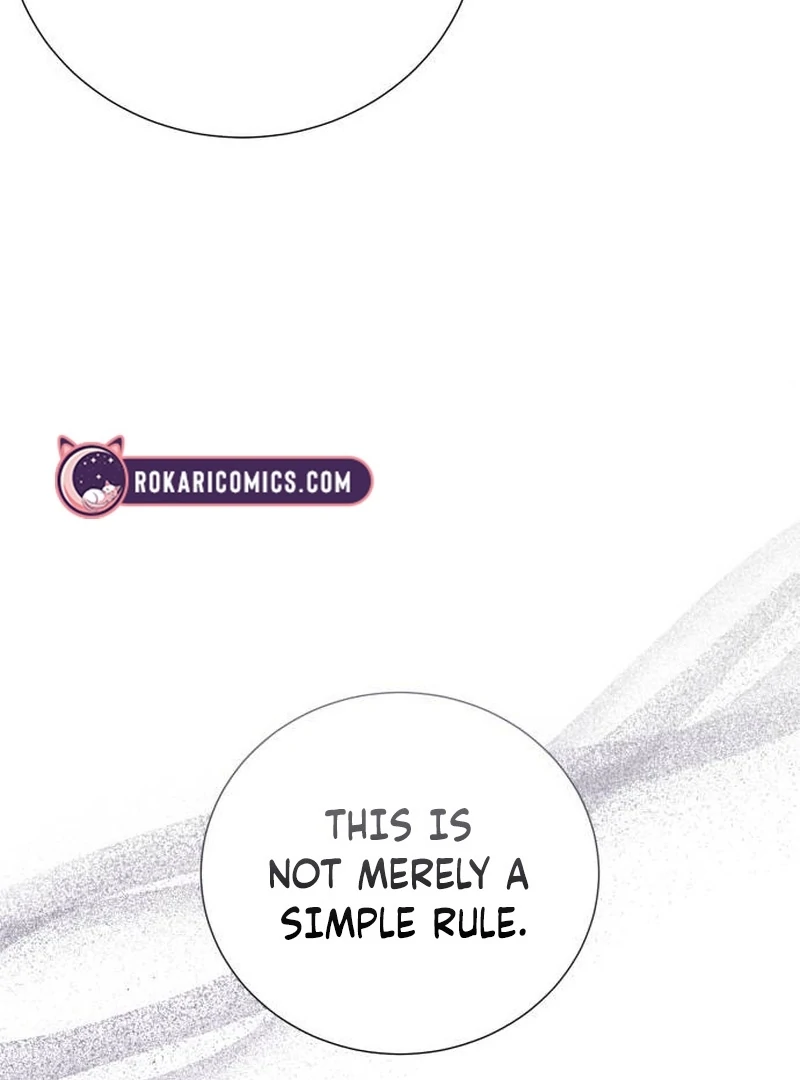 Read Surviving As The Tyrant’s Chef chapter 16 image 15 on Lezhin