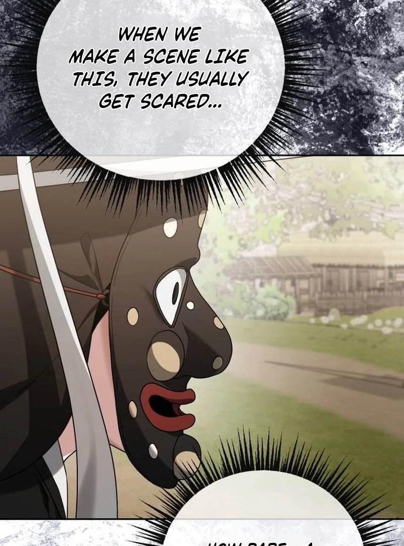Read Surviving As The Tyrant’s Chef chapter 16 image 151 on Lezhin