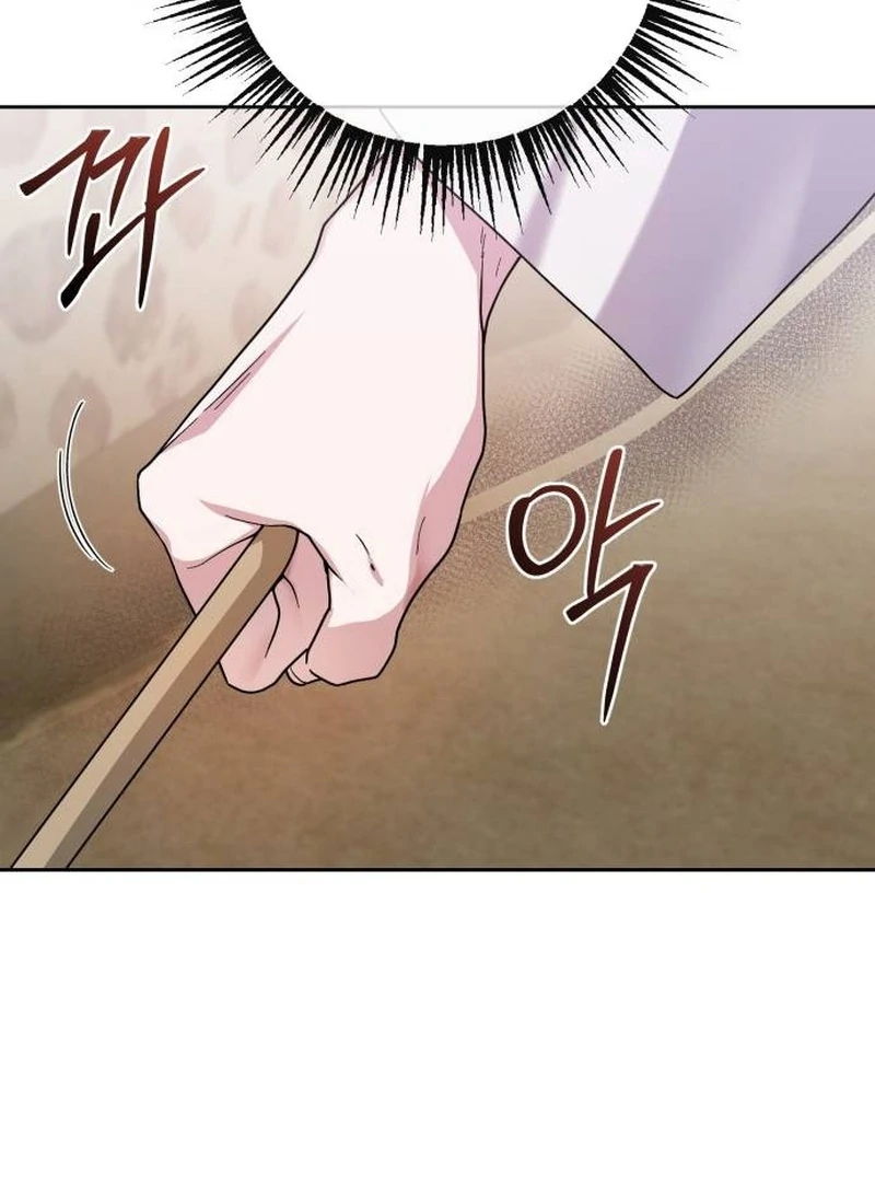 Read Surviving As The Tyrant’s Chef chapter 16 image 153 on Lezhin