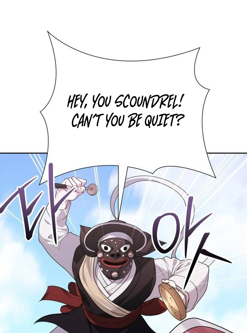 Read Surviving As The Tyrant’s Chef chapter 16 image 154 on Lezhin
