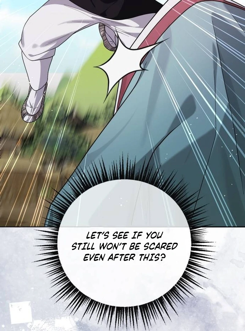 Read Surviving As The Tyrant’s Chef chapter 16 image 155 on Lezhin