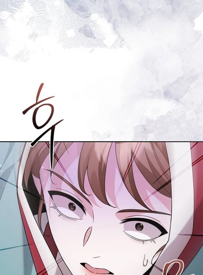 Read Surviving As The Tyrant’s Chef chapter 16 image 156 on Lezhin