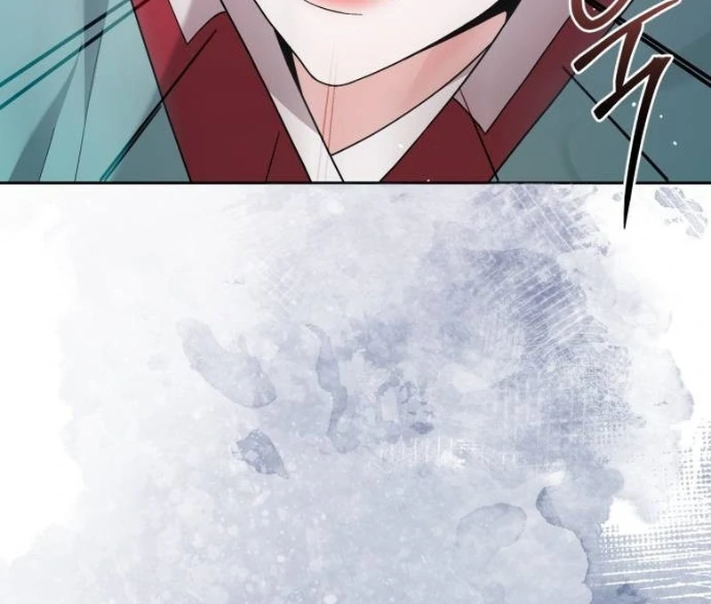Read Surviving As The Tyrant’s Chef chapter 16 image 157 on Lezhin
