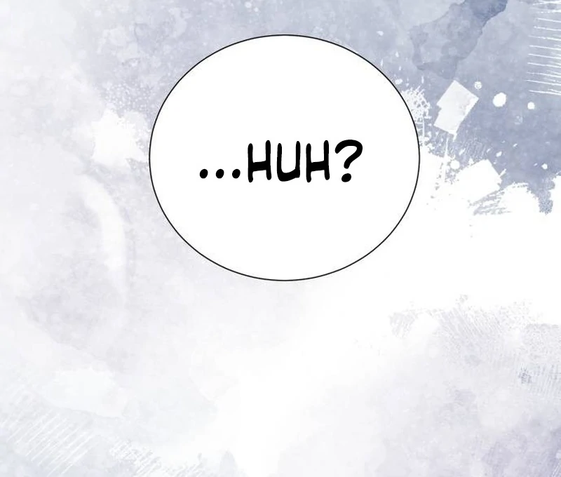 Read Surviving As The Tyrant’s Chef chapter 16 image 158 on Lezhin