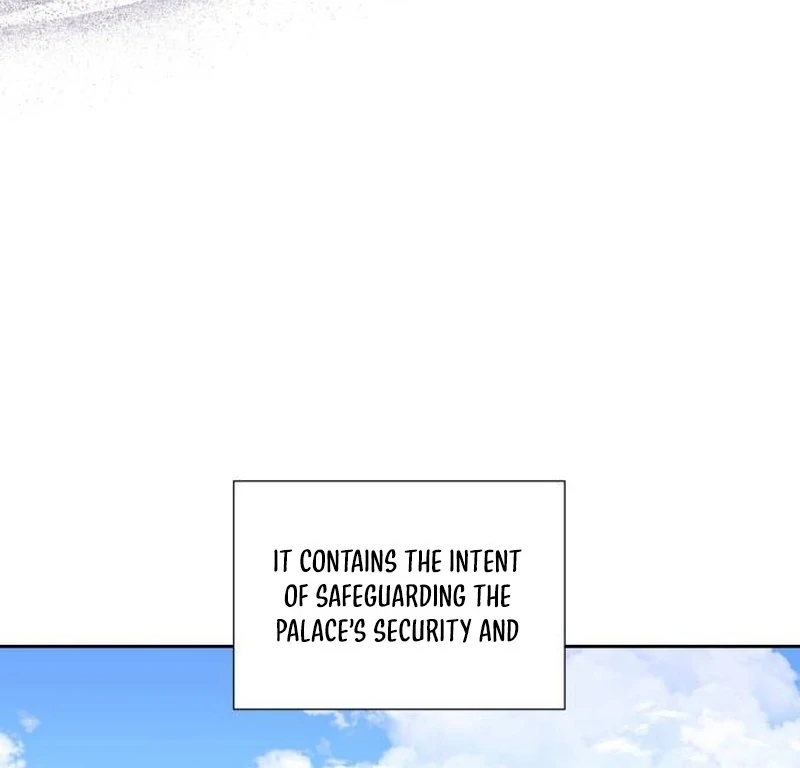 Read Surviving As The Tyrant’s Chef chapter 16 image 16 on Lezhin