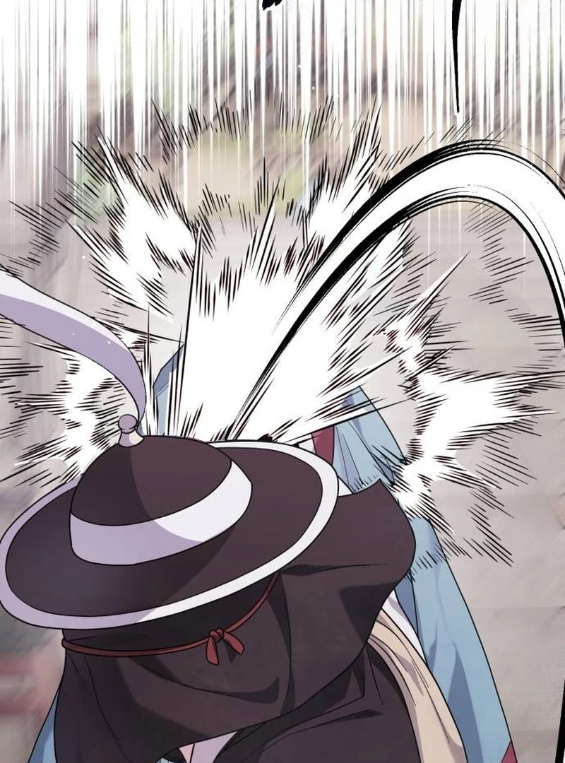 Read Surviving As The Tyrant’s Chef chapter 16 image 160 on Lezhin