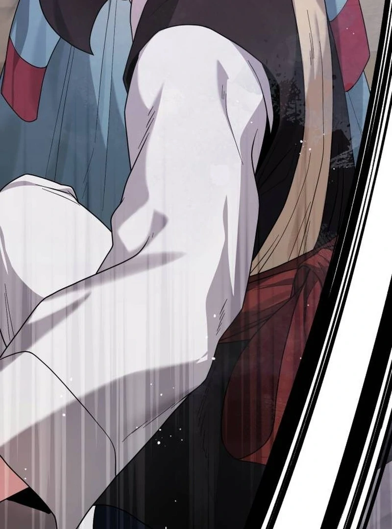Read Surviving As The Tyrant’s Chef chapter 16 image 161 on Lezhin