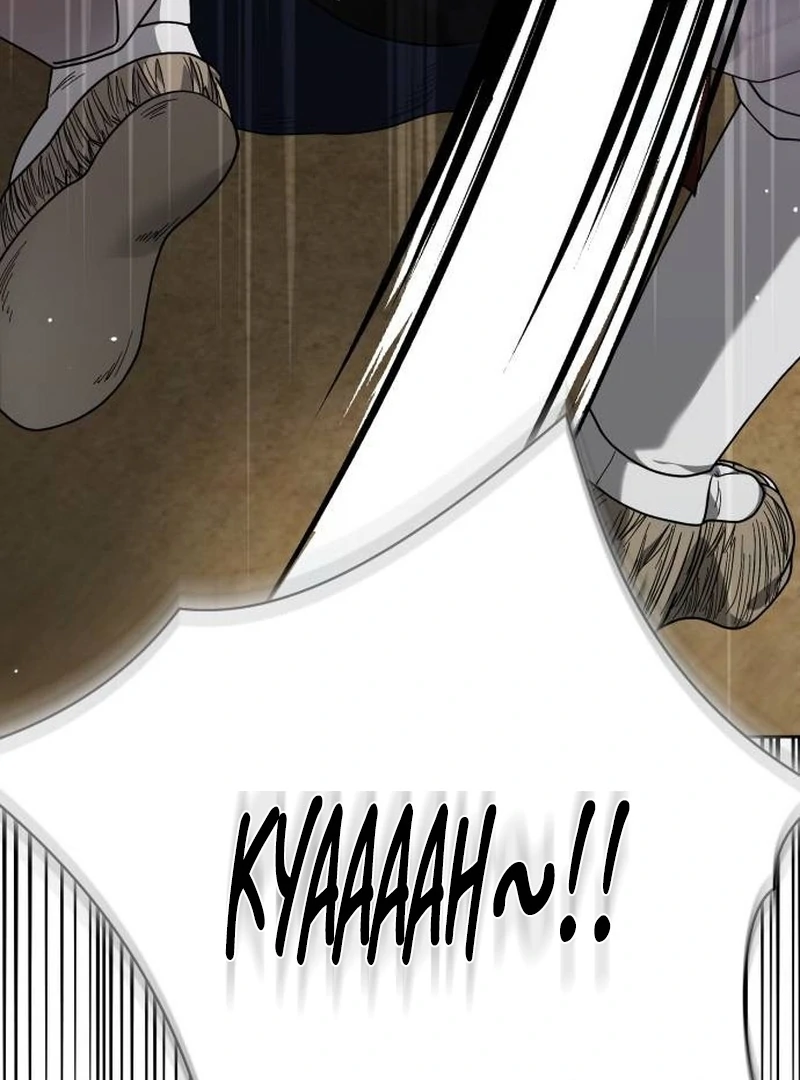 Read Surviving As The Tyrant’s Chef chapter 16 image 162 on Lezhin