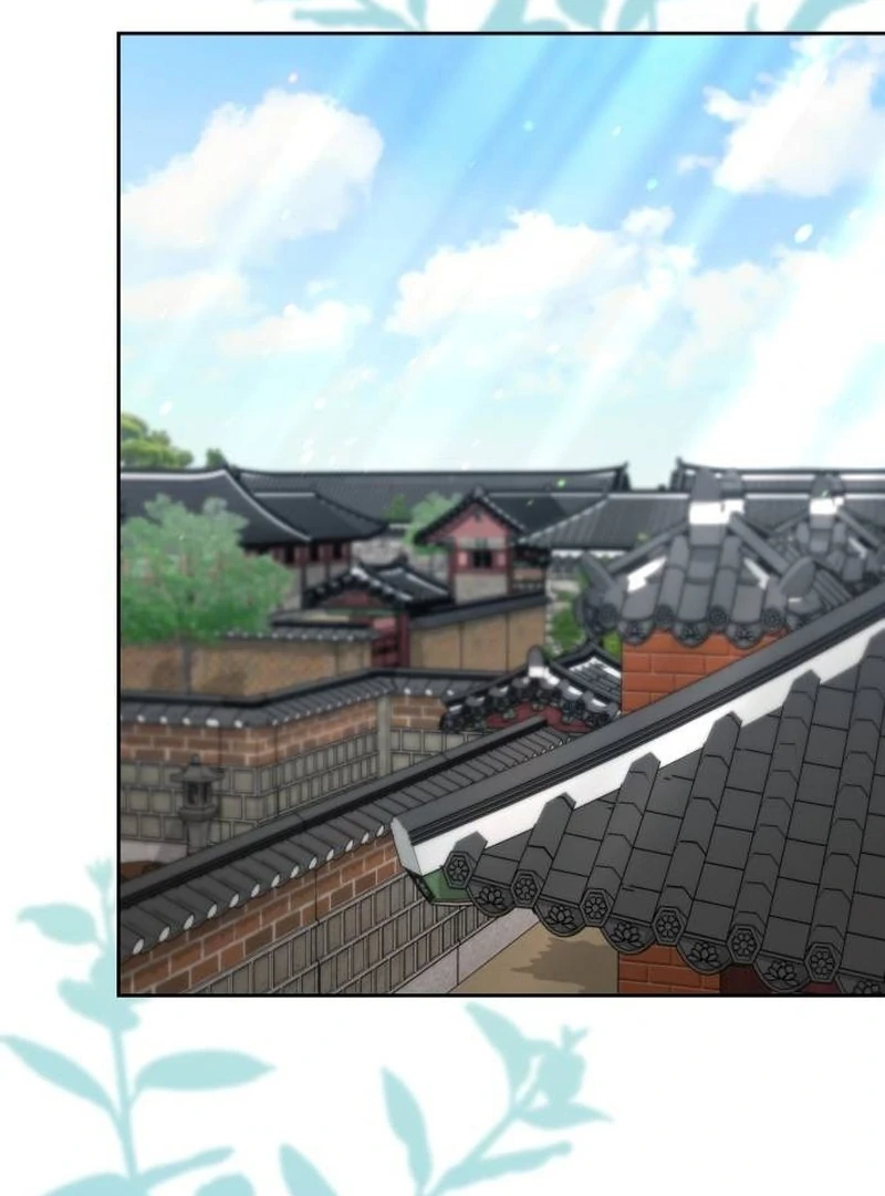 Read Surviving As The Tyrant’s Chef chapter 16 image 2 on Lezhin