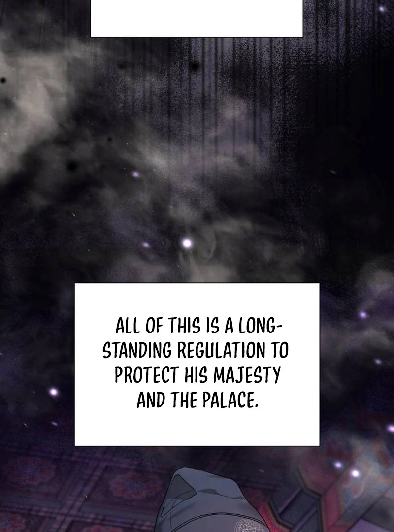 Read Surviving As The Tyrant’s Chef chapter 16 image 21 on Lezhin