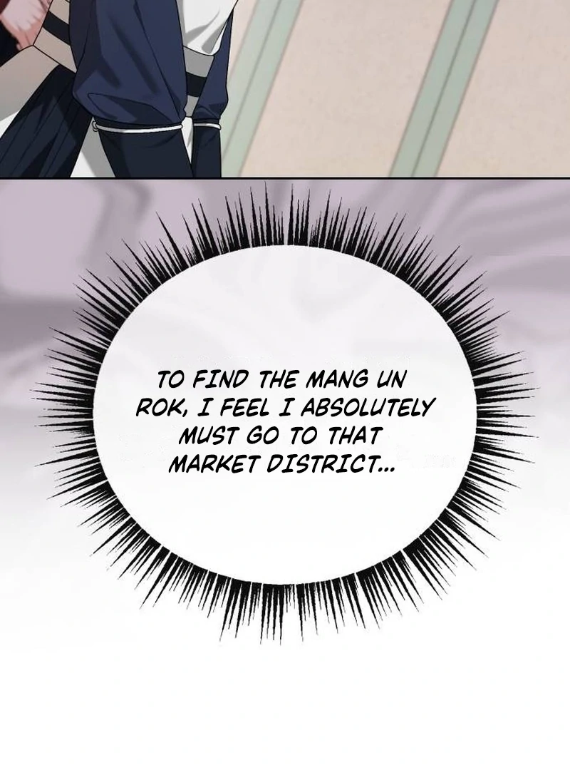 Read Surviving As The Tyrant’s Chef chapter 16 image 25 on Lezhin