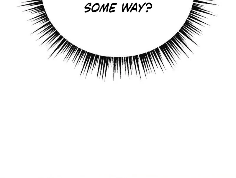Read Surviving As The Tyrant’s Chef chapter 16 image 27 on Lezhin