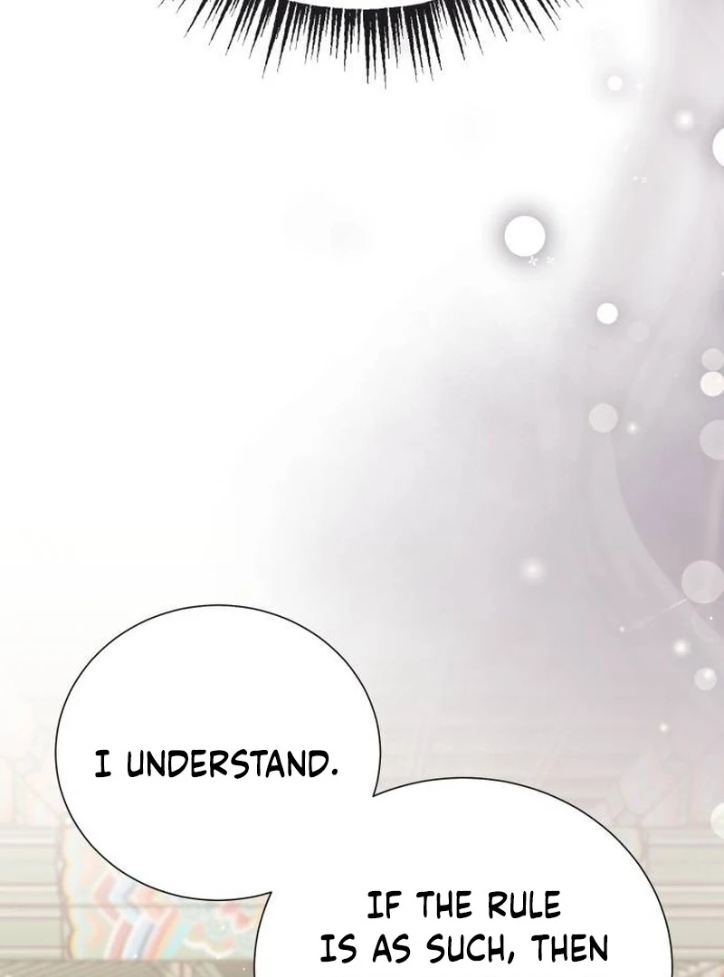 Read Surviving As The Tyrant’s Chef chapter 16 image 30 on Lezhin