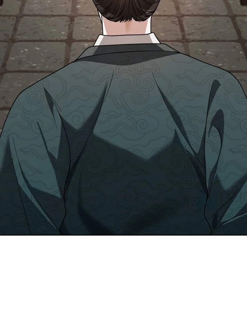 Read Surviving As The Tyrant’s Chef chapter 16 image 32 on Lezhin