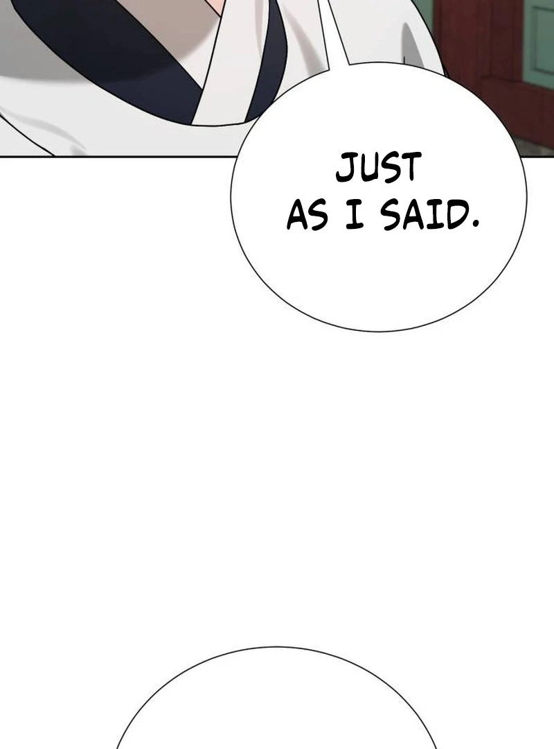 Read Surviving As The Tyrant’s Chef chapter 16 image 39 on Lezhin