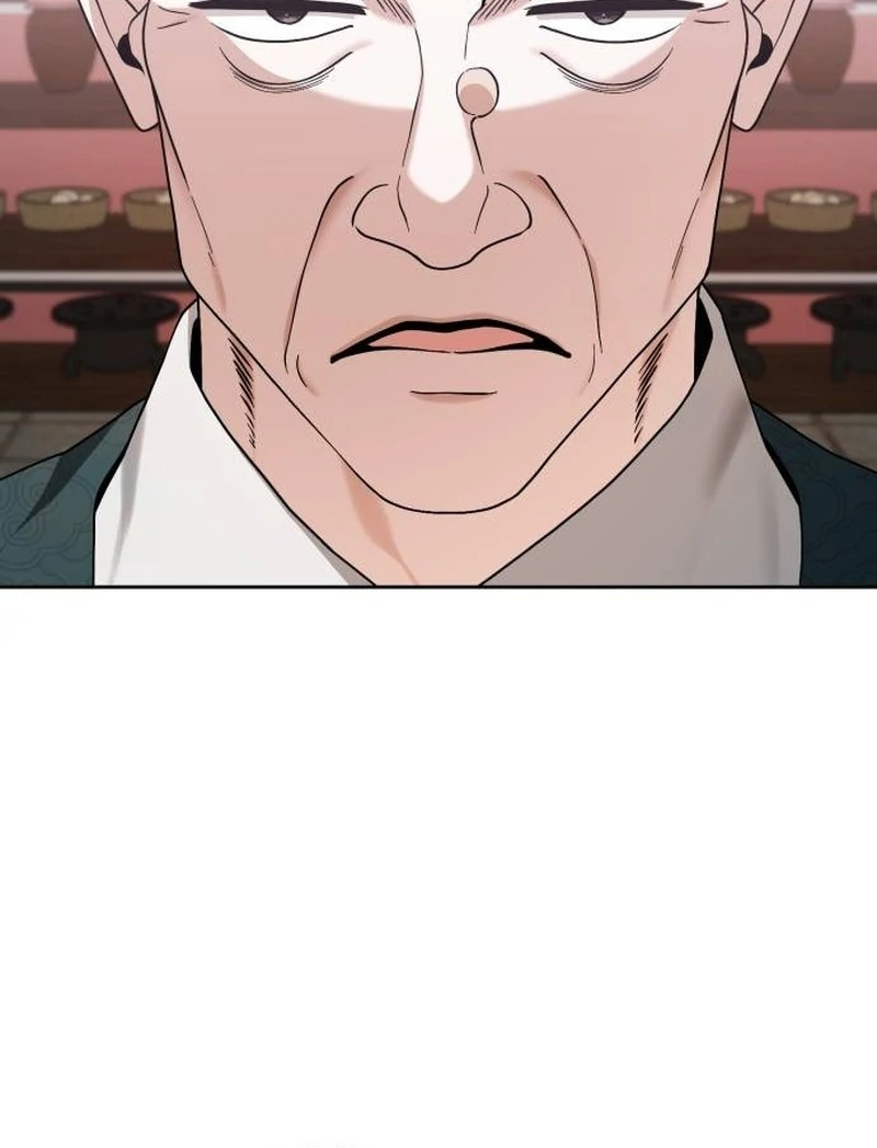 Read Surviving As The Tyrant’s Chef chapter 16 image 45 on Lezhin