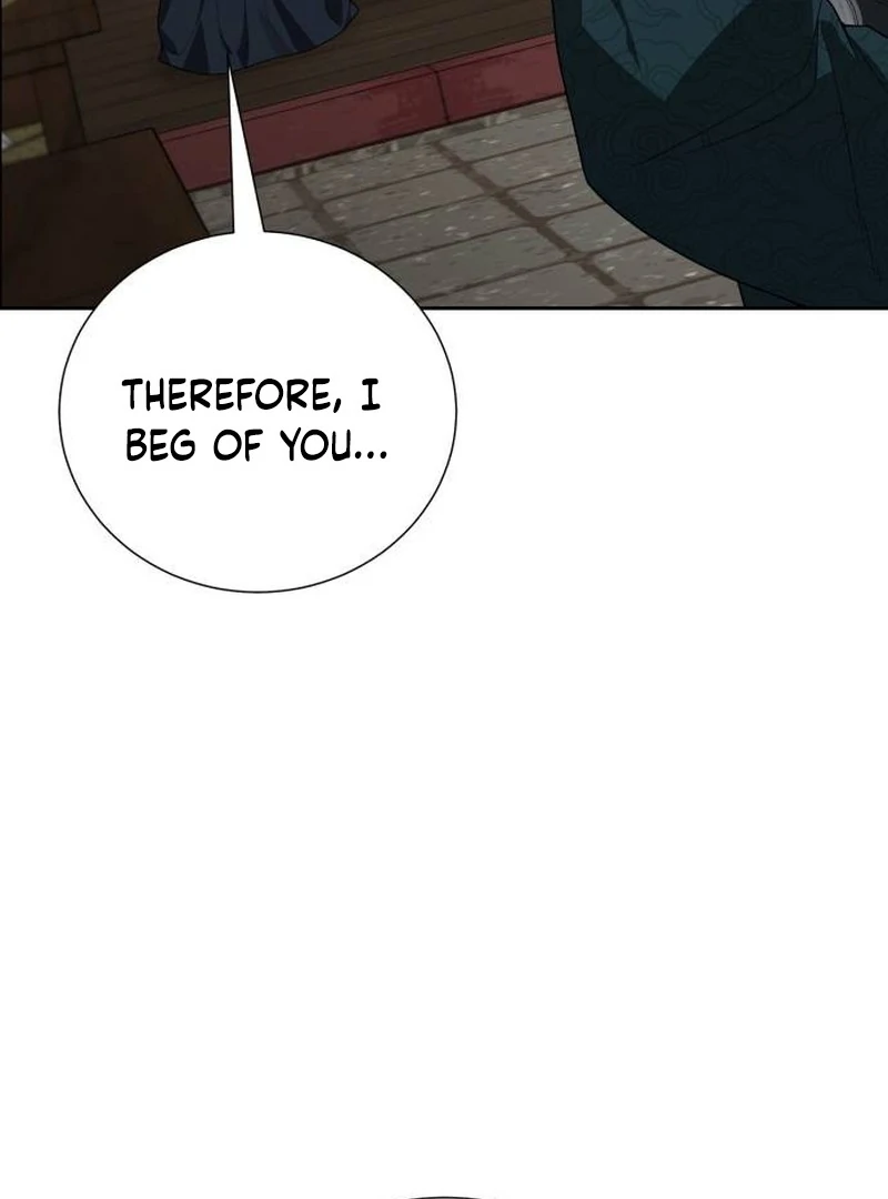 Read Surviving As The Tyrant’s Chef chapter 16 image 47 on Lezhin