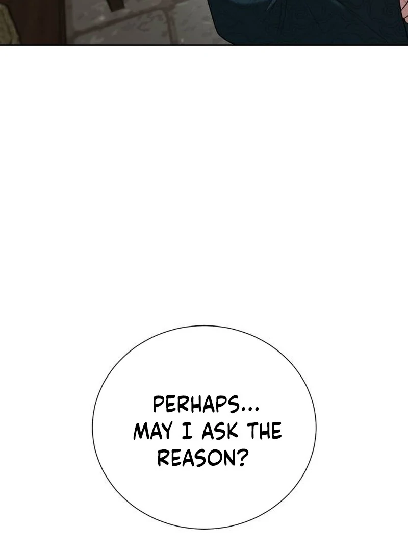 Read Surviving As The Tyrant’s Chef chapter 16 image 5 on Lezhin