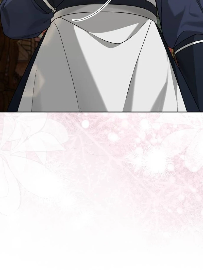 Read Surviving As The Tyrant’s Chef chapter 16 image 51 on Lezhin
