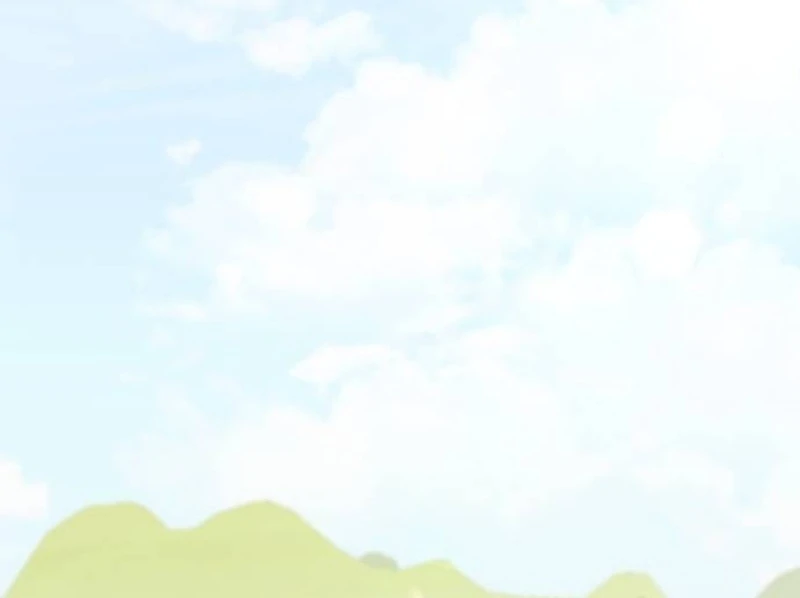 Read Surviving As The Tyrant’s Chef chapter 16 image 54 on Lezhin