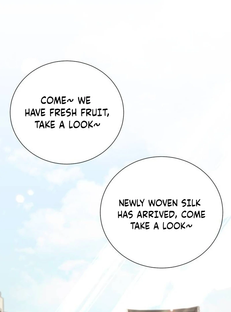 Read Surviving As The Tyrant’s Chef chapter 16 image 57 on Lezhin