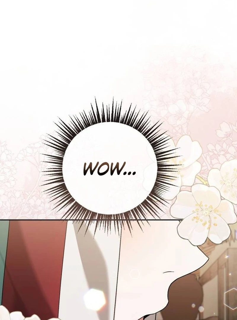 Read Surviving As The Tyrant’s Chef chapter 16 image 59 on Lezhin
