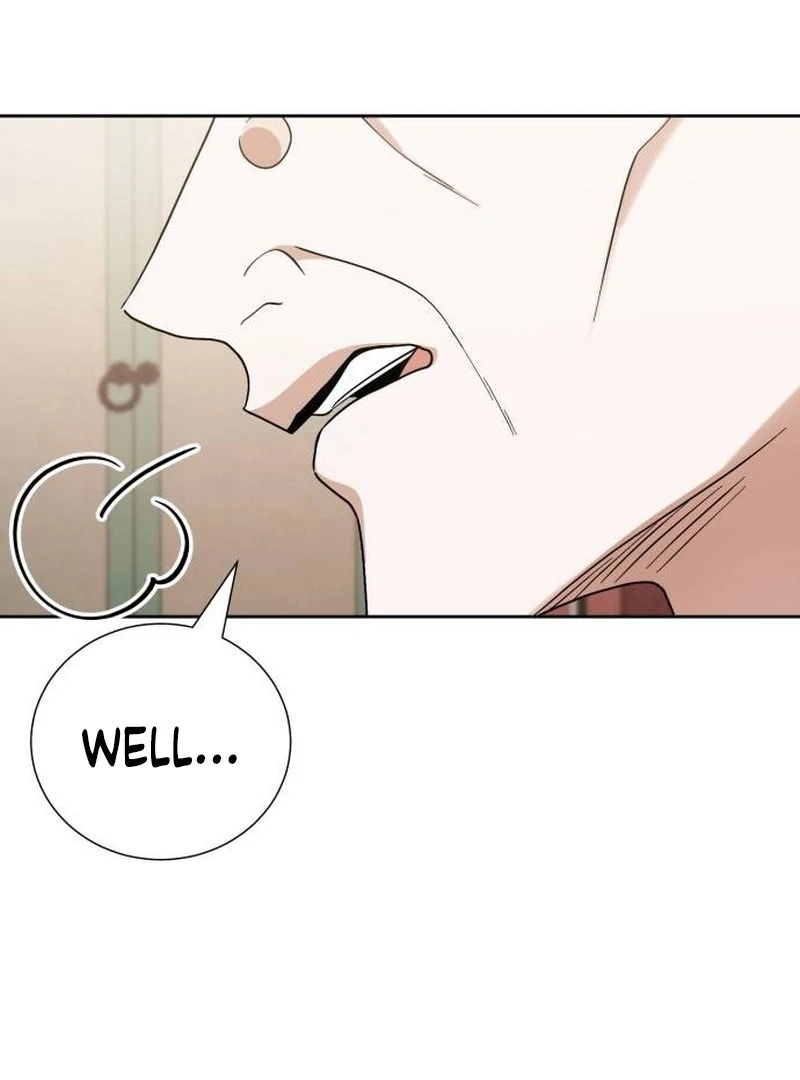Read Surviving As The Tyrant’s Chef chapter 16 image 6 on Lezhin