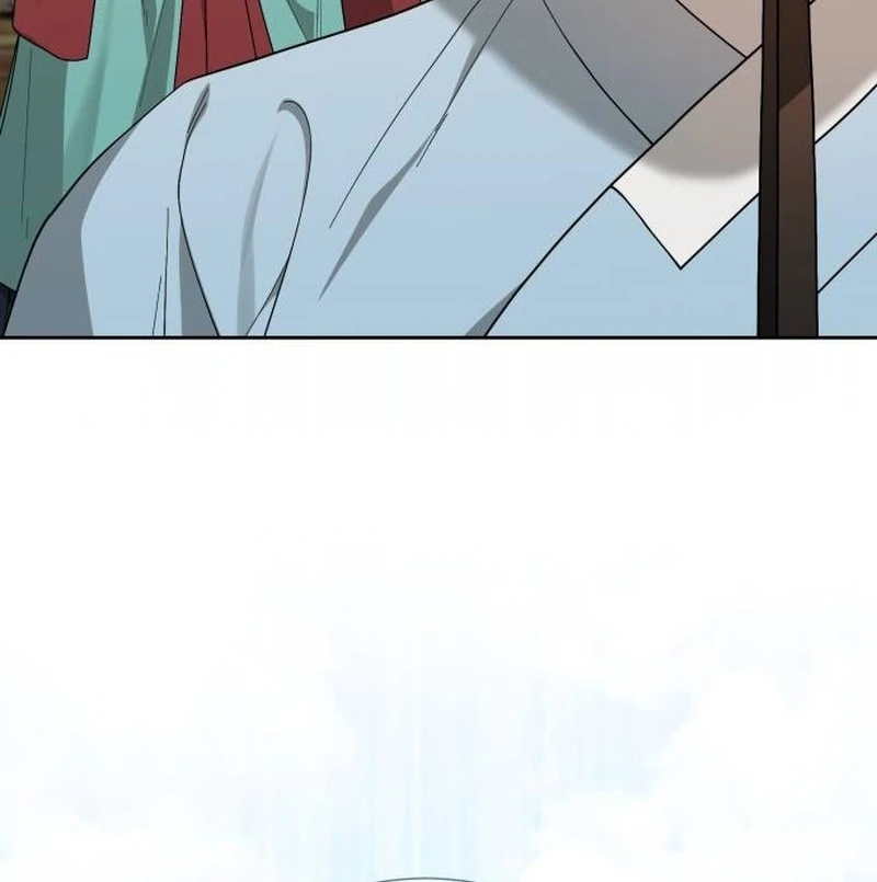 Read Surviving As The Tyrant’s Chef chapter 16 image 64 on Lezhin
