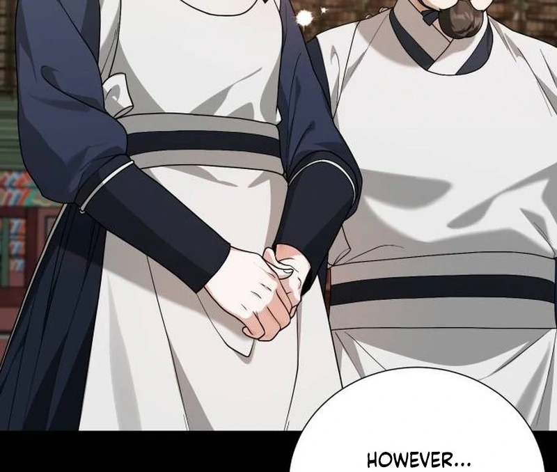 Read Surviving As The Tyrant’s Chef chapter 16 image 72 on Lezhin