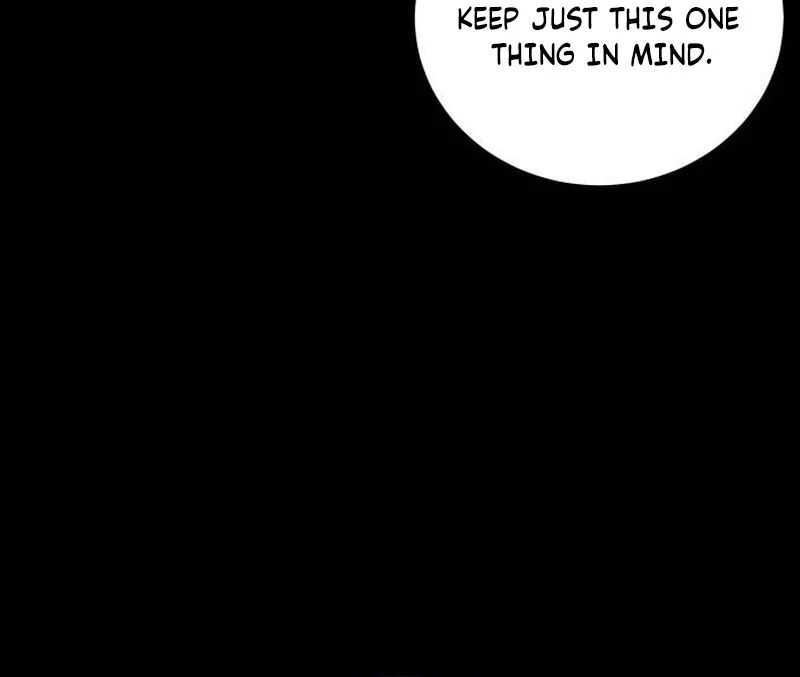 Read Surviving As The Tyrant’s Chef chapter 16 image 73 on Lezhin