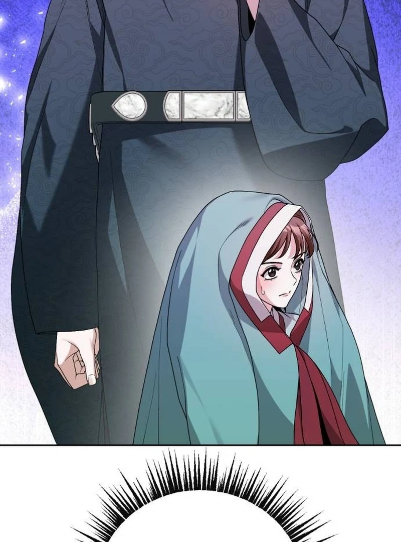 Read Surviving As The Tyrant’s Chef chapter 16 image 75 on Lezhin
