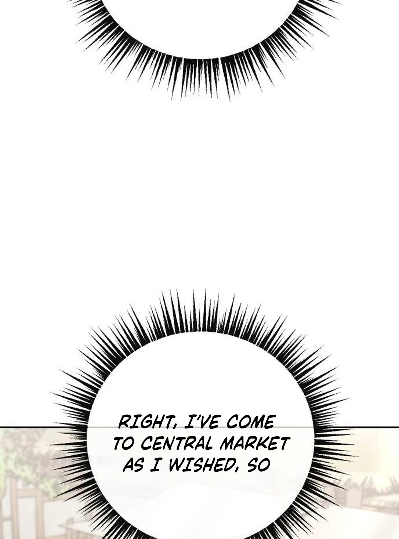 Read Surviving As The Tyrant’s Chef chapter 16 image 78 on Lezhin
