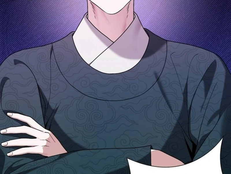 Read Surviving As The Tyrant’s Chef chapter 16 image 8 on Lezhin