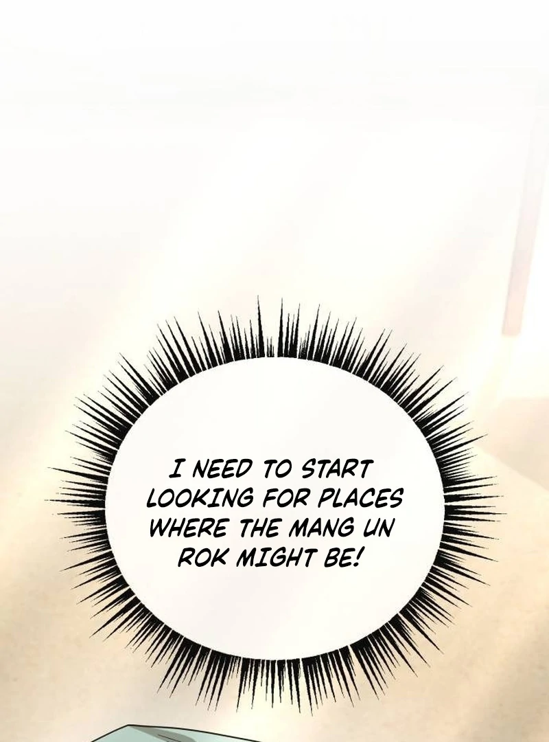 Read Surviving As The Tyrant’s Chef chapter 16 image 80 on Lezhin