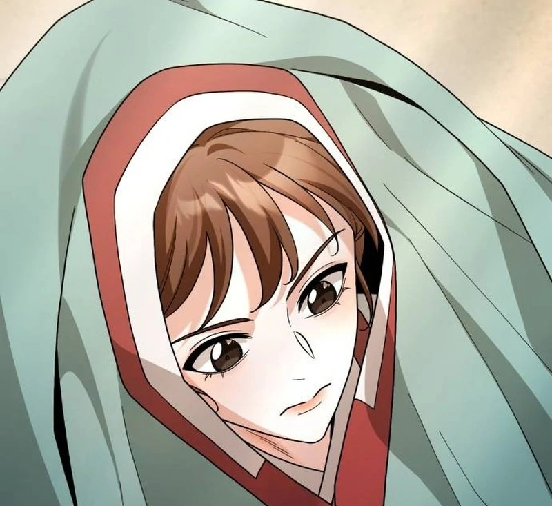 Read Surviving As The Tyrant’s Chef chapter 16 image 81 on Lezhin