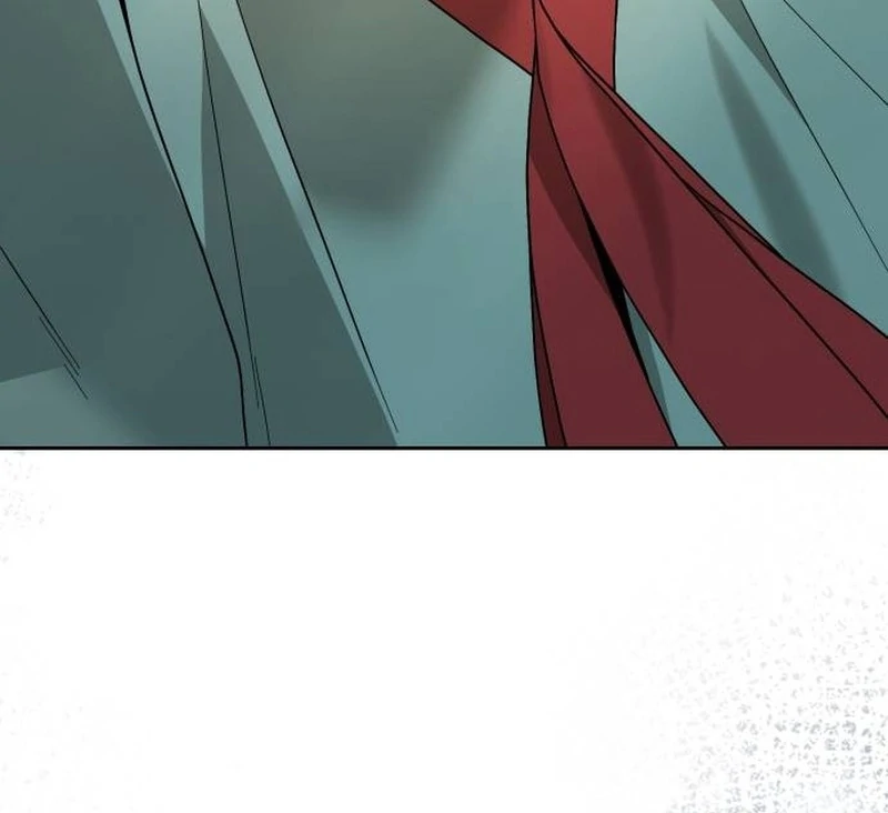 Read Surviving As The Tyrant’s Chef chapter 16 image 82 on Lezhin